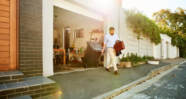 Best Junk Removal Near Me  in Fairview, NY