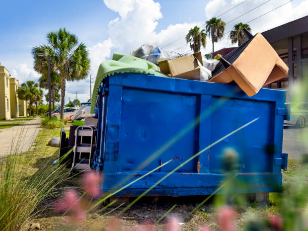  Fairview, NY Junk Removal Pros