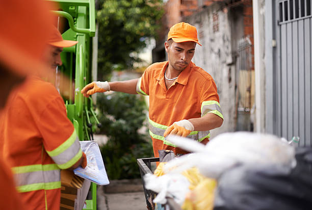 Best Affordable Junk Removal Services  in Fairview, NY